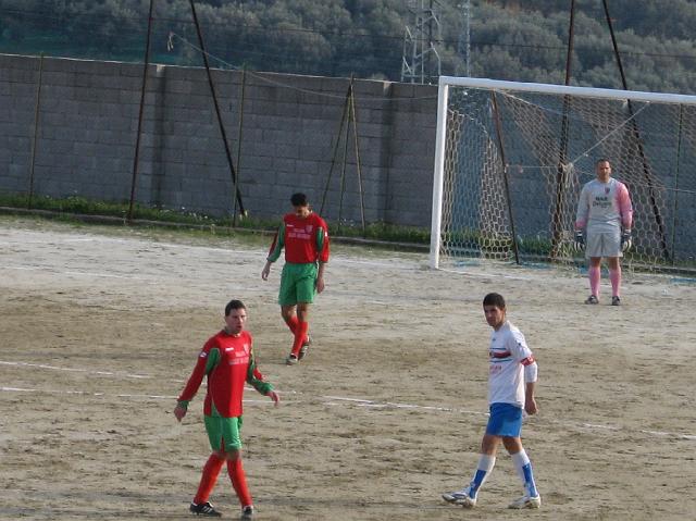 omega bagaladi sl-amantea 3_0-51